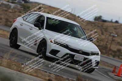 media/Jan-20-2024-Speed Ventures (Sat) [[354b94a13e]]/Purple Group/Session 2 (Turn 11)/